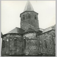 Église Saint-Thyrse d'Anglards-de-Salers, photo Muzac, André, culture.gouv.fr,5.jpg